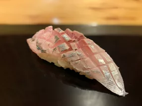 華林 2
