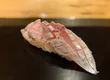 도쿄 료고쿠의 숨은 보석 스시 화림 2