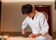 東京兩國隱世壽司 華林 6