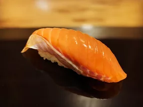 華林 3